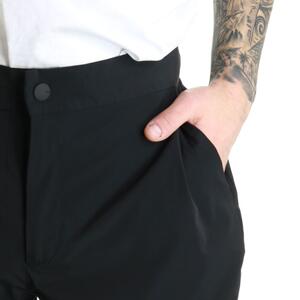 PANTALONE STRETCH SUNS - Mad Fashion | img vers.300x/